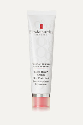 Elizabeth Arden Eight Hour Cream Skin Protectant Fragrance Free, 50g
