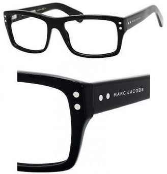 Marc Jacobs 410 Eyeglasses all colors: 0807, 0807, 0CWG, 0086, 0086