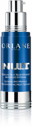 Orlane Extreme Line-Reducing Night Regenerating Serum