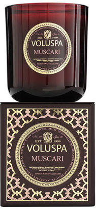 Voluspa 'Maison Rouge - Muscari' Scented Candle