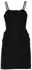 Paul Smith BLACK LABEL Short dresses