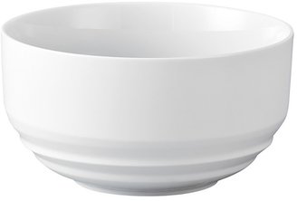 Rosenthal Nendoo Cereal Bowl
