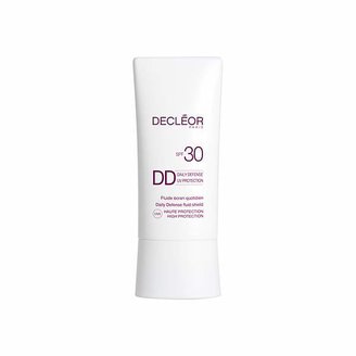 Decleor Daily Defence Fluid Shield SPF 30