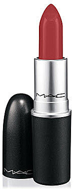 M·A·C Mac Matte Lipstick