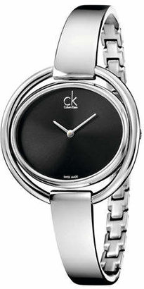 Calvin Klein Impetuous Watch