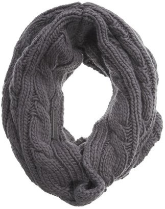 Firetrap Knitted Snood