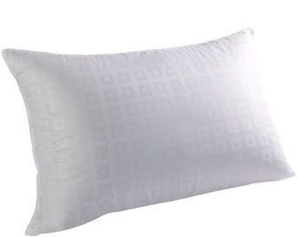 Fine Bedding Company The Hungarian Goose Down Pillow
