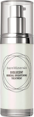 bareMinerals BARE MINERALS Biolucent Mineral Brightening Treatment 30ml