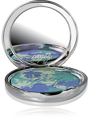 by Terry Midnight Blue Eye Compact