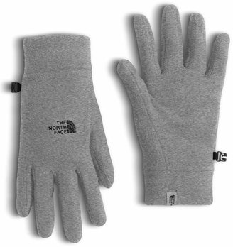 The North Face TKA 100 Gloves
