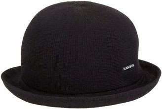 ladies bowler hat uk