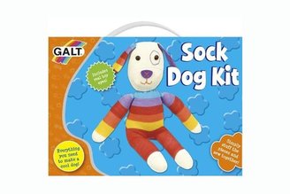 Galt Sock Dog Kit