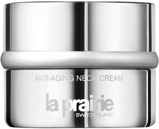 La Prairie Anti-Aging Neck Cream