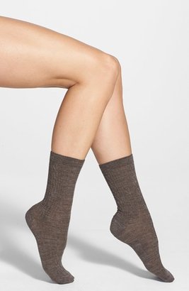 Smartwool Cable Socks