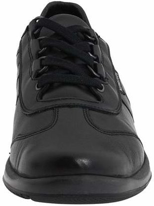 Mephisto Laser Women's Lace up casual Shoes