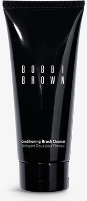Bobbi Brown Conditioning Brush Cleanser, Size: 100ml