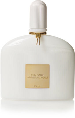 Tom Ford Fragrance White Patchouli Eau de Parfum, 3.4 ounces