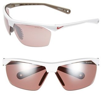Nike 'Tailwind 12' 70mm Sunglasses
