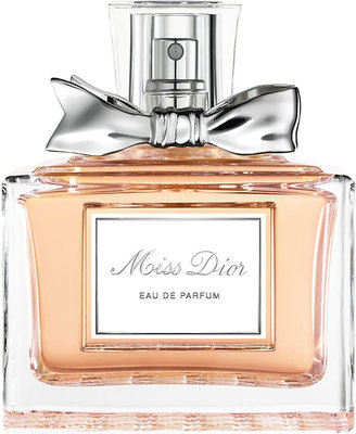 Christian Dior Miss eau de parfum 100ml