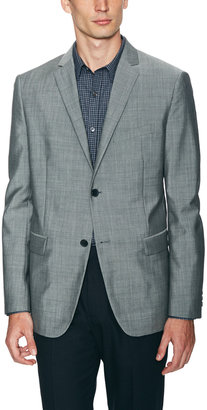 Theory Rodolf Fincastle Suit Jacket