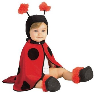 Rubie's Costume Co Costume - Lil' Ladybug-3-12 months