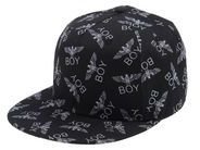 Boy London Hats
