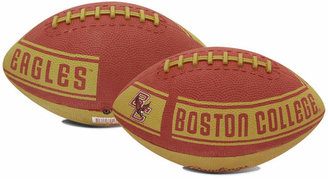 Jarden Kids' Boston College Eagles Hail Mary Football