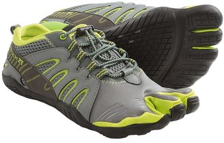 Body Glove 3T Barefoot Warrior Water Shoes (For Women)