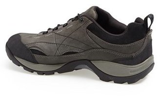 Chaco 'Hinterland' Hiking Shoe   (Men)