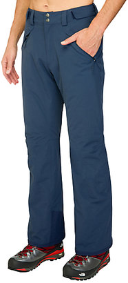 The North Face Dewline Trousers