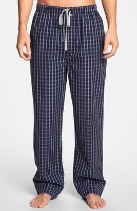 Michael Kors Pajama Pants