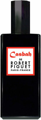 Robert Piguet Casbah Eau De Parfum, 100mL