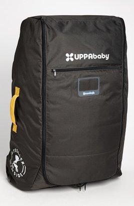 UPPAbaby 'VISTA' Stroller Travel Bag