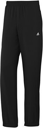 adidas Stanford Cuffed Training Trousers