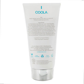 Coola Radical  Recovery After Sun Lotion