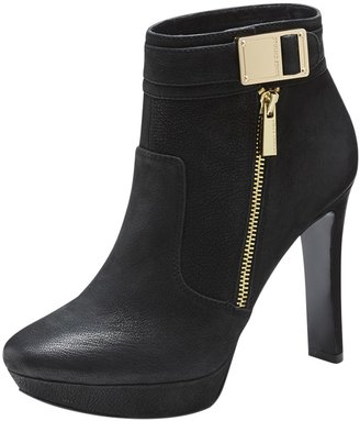 Vince Camuto Sultra Bootie