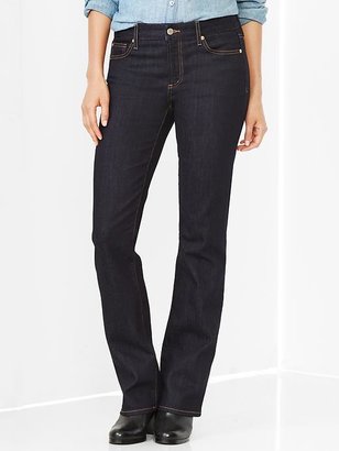 Gap 1969 Perfect Boot Jeans