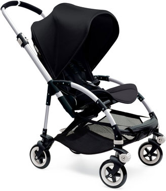 Bugaboo Bee3 Extended Sun Canopy