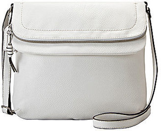 JCPenney Relic Cora Crossbody Bag