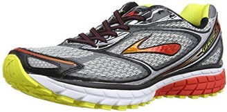 Brooks Ghost 7 M, Men's Running Shoes