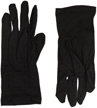 Icebreaker Glove Liner 200 Gloves