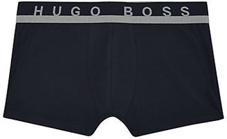 HUGO BOSS Motion Boxer Shorts
