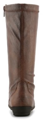 Kenneth Cole Reaction Be So Fly Girls Youth Boot