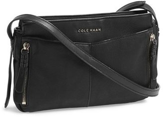 Cole Haan 'Felicity' Leather Crossbody Bag