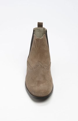 Original Penguin 'Jodphur' Chelsea Boot