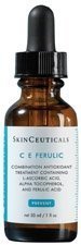 Skinceuticals C+E Ferulic