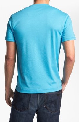 Michael Kors V-Neck T-Shirt