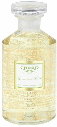 Creed Green Irish Tweed Splash 500ml