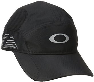 Oakley Men's Running Hat