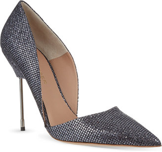 Kurt Geiger Bond Court Shoes - for Women